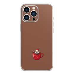 Folier Telefoner måtten