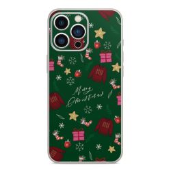 Folier Telefoner måtten