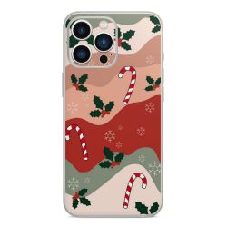 Folier Telefoner måtten