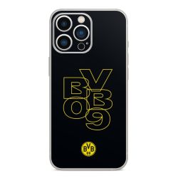 Folier Telefoner måtten