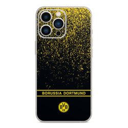 Folier Telefoner måtten