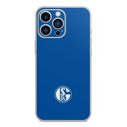 Folier Telefoner måtten