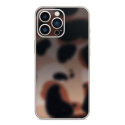 Folier Telefoner måtten