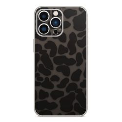 Folier Telefoner måtten