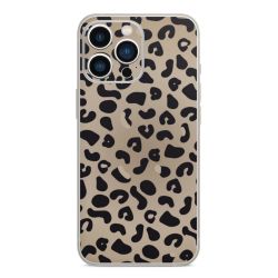 Folier Telefoner måtten