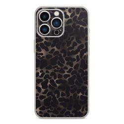 Folier Telefoner måtten