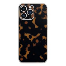 Folier Telefoner måtten