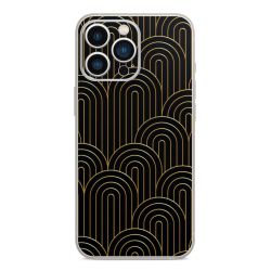 SkinVinyyli Puhelimet mattapinta