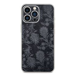 Folier Telefoner måtten