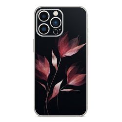 Folier Telefoner måtten