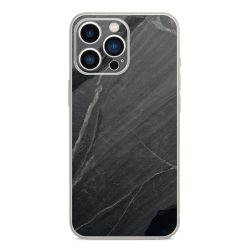 Folier Telefoner måtten