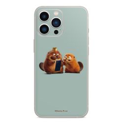 SkinVinyyli Puhelimet mattapinta