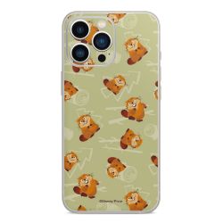 SkinVinyyli Puhelimet mattapinta