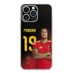 Foils for Smartphones matt