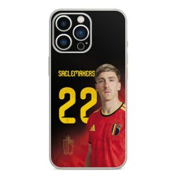 Foils for Smartphones matt