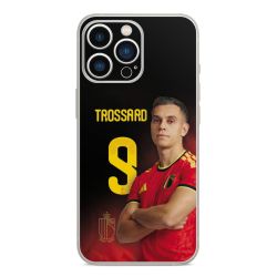 Foils for Smartphones matt