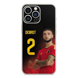 Foils for Smartphones matt