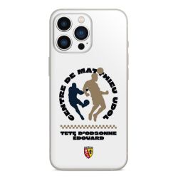 Folier Telefoner måtten