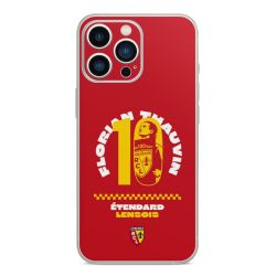 Folier Telefoner måtten