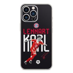 Foils for Smartphones matt