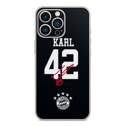 Foils for Smartphones matt