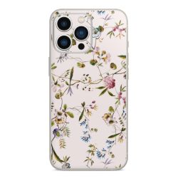 Folier Telefoner måtten