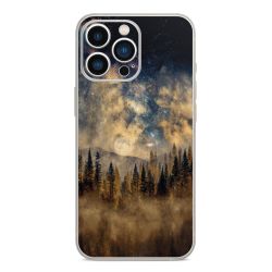 Folier Telefoner måtten