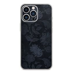 Folier Telefoner måtten