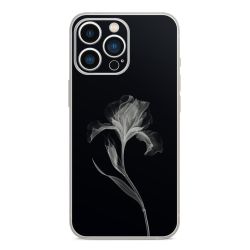 Folier Telefoner måtten