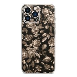 Folier Telefoner måtten