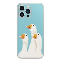 Folier Telefoner måtten