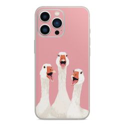 Folier Telefoner måtten