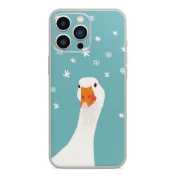 Folier Telefoner måtten