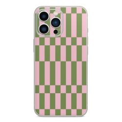 SkinVinyyli Puhelimet mattapinta