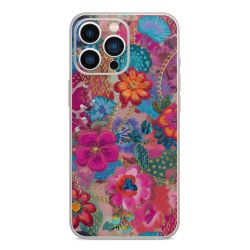 Foils for Smartphones matt