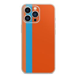 Foils for Smartphones matt