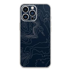 Folier Telefoner måtten