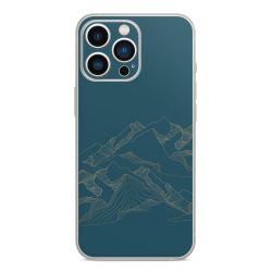 SkinVinyyli Puhelimet mattapinta