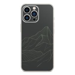 Folier Telefoner måtten