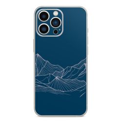 Folier Telefoner måtten