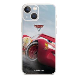 Cars3 Lightning Mc Queen