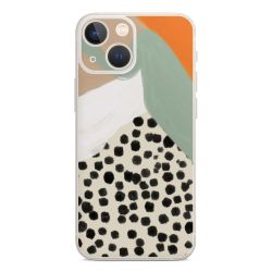 Crazy Life Art 03 Boho