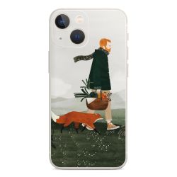 Foils for Smartphones matt