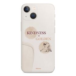 SkinVinyyli Puhelimet mattapinta