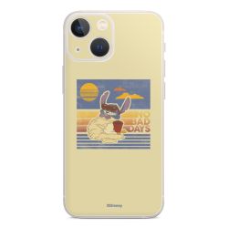 SkinVinyyli Puhelimet mattapinta