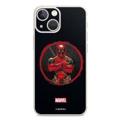 SkinVinyyli Puhelimet mattapinta