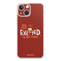 SkinVinyyli Puhelimet mattapinta