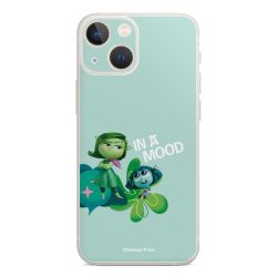 SkinVinyyli Puhelimet mattapinta