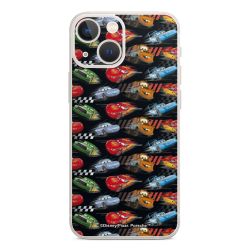 SkinVinyyli Puhelimet mattapinta