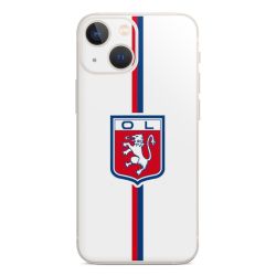 Folier Telefoner måtten